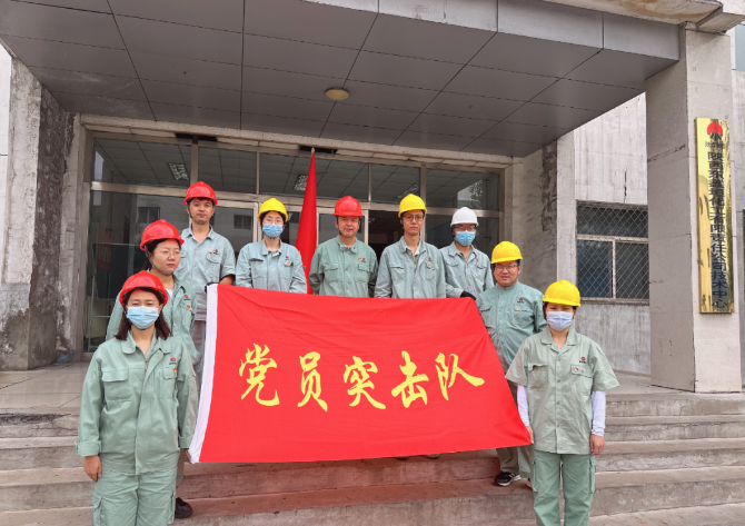 041693815749893639.png QQ截圖20230904162148.png