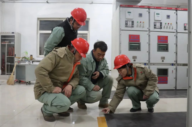 QQ截圖20231118113122.png