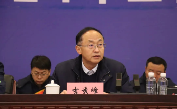 QQ截圖20240214094937.png