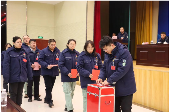 QQ截圖20240214095144.png
