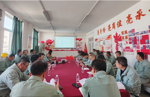 QQ截圖20240402100424.png