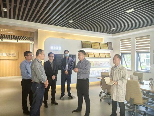 5 10中國品牌日 臺州各地開展系列宣傳活動(dòng)