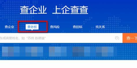 臺州企業(yè)網(wǎng)站建設(shè)服務(wù)費(fèi)用下載_溫州網(wǎng)站建設(shè)服務(wù)平臺(2025年02月測評)