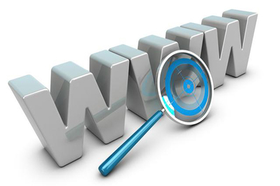 臺州網(wǎng)站優(yōu)化人員怎么做才能防止關鍵詞堆砌發(fā)生呢?