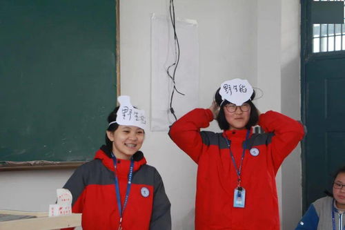 臺州市博物館與臺州市白云中學攜手共建館校合作基地