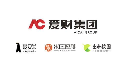 百行征信掛牌之后 愛財集團(tuán)與浙大aif共同推進(jìn)互聯(lián)網(wǎng)征信研究