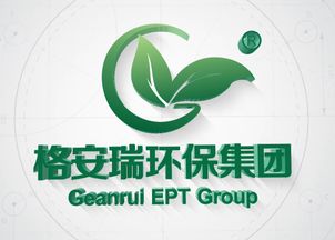 圖 宣傳片制作 微制作 年會制作 產(chǎn)品3d動畫 影視后期 深圳設(shè)計策劃