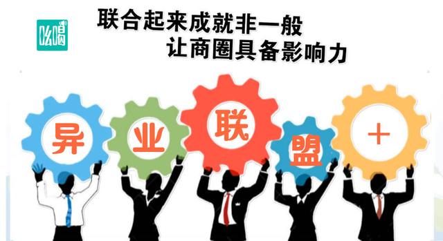 宇成網絡,臺州小程序開發,臺州網站建設,臺州微信商城開發