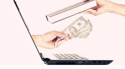 臺州官網設計|臺州網站設計|臺州網頁設計|臺州網站建設|臺州APP開發|臺州做網站哪家好|眾贏科技-臺州網站設計核心品牌