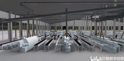 臺(tái)州三維動(dòng)畫(huà)制作,臺(tái)州工業(yè)機(jī)械動(dòng)畫(huà),臺(tái)州產(chǎn)品演示動(dòng)畫(huà),臺(tái)州生產(chǎn)線工藝動(dòng)畫(huà)制作公司