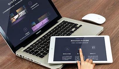 臺(tái)州自適應(yīng)網(wǎng)站建設(shè)廠家下載_2025臺(tái)州市歷史一模(2025年01月測(cè)評(píng))