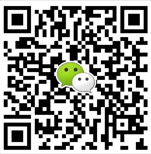 黃巖網(wǎng)站建設公司