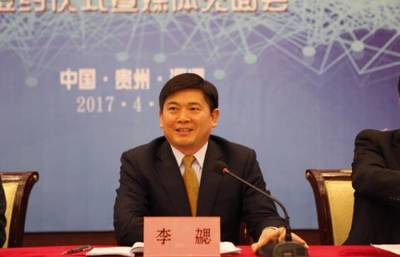 臺(tái)州官網(wǎng)設(shè)計(jì)|臺(tái)州網(wǎng)站設(shè)計(jì)|臺(tái)州網(wǎng)頁(yè)設(shè)計(jì)|臺(tái)州網(wǎng)站建設(shè)|臺(tái)州APP開發(fā)|臺(tái)州做網(wǎng)站哪家好|眾贏科技-臺(tái)州網(wǎng)站設(shè)計(jì)核心品牌