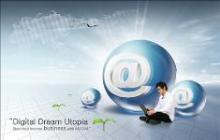 廈門軟件開發培訓|廈門軟件開發培訓課程|廈門軟件開發培訓班-廈門學了嗎培訓網