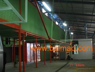 哪家烤漆線好 廈門涌豐發機械公司,哪家烤漆線好 廈門涌豐發機械公司生產廠家,哪家烤漆線好 廈門涌豐發機械公司價格